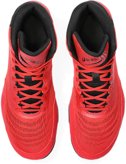 Борцовки Asics SPLIT ELITE