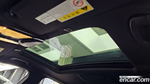 BMW 5 Series (G30) 520d xDrive M Sports Plus (11.2019)