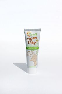 Modum for baby