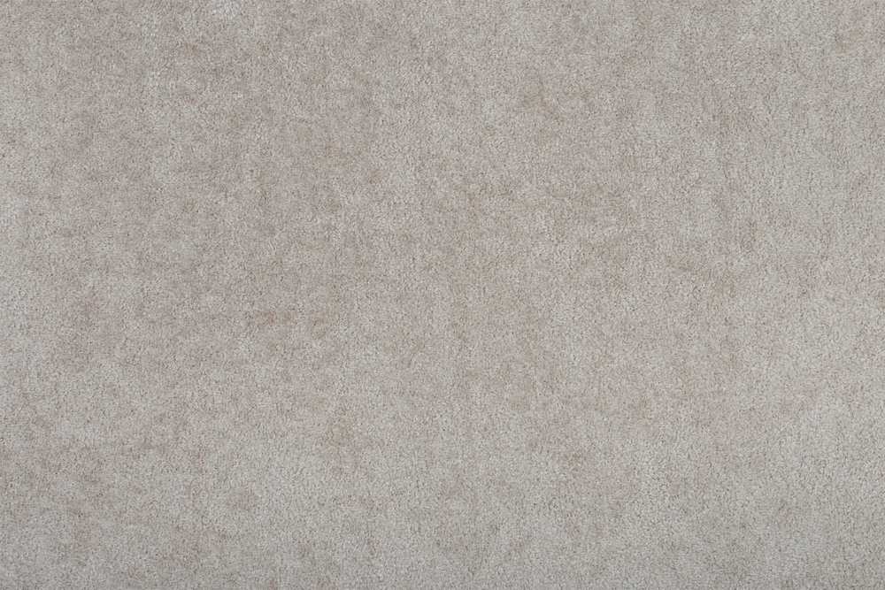 Микровелюр Torrens plain (Торренс плейн) 10