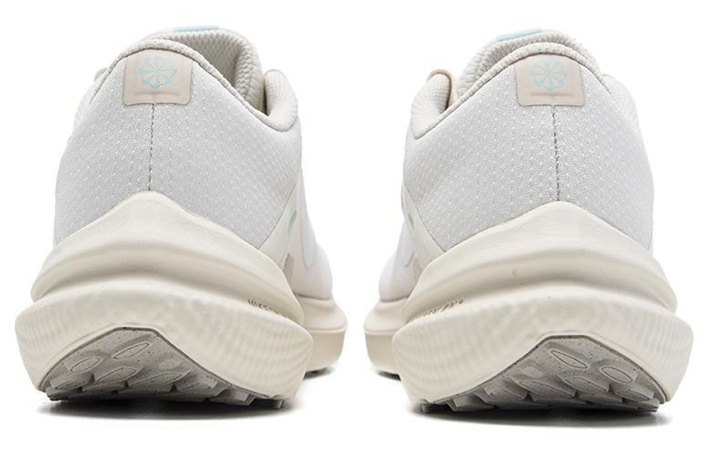 Кроссовки Nike W Air Winflo 10 (Женская размерная сетка)