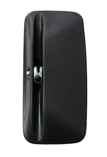 Зеркало универсальное с подогревом Мерседес V-8 405*182