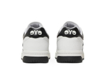 Кроссовки Junya Watanabe Man X New Balance Nb 480