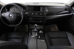 BMW 5-Series, 2013 год