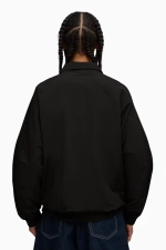 Ветровка Puma T7 Cargo Relaxed Track - черный