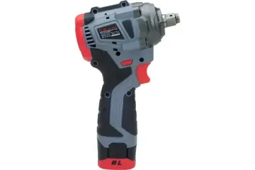 Аккумуляторный гайковерт PROFIPOWER BL-163 E0212