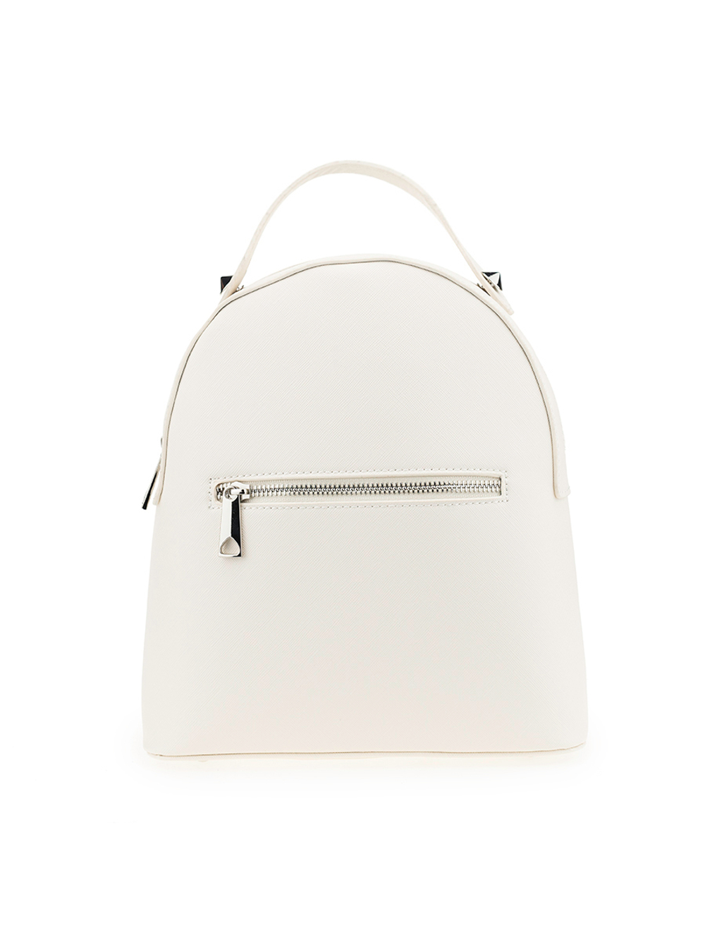 27654/30 Рюкзак жен., иск. кожа