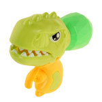 Водный пистолет 14,3см. пакет L900