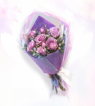 Монобукеты