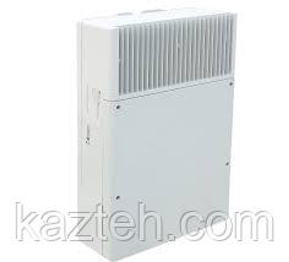 Коммутатор Huawei S5735-S8P2X-IA200H1