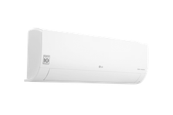 Инверторная сплит-система серии MEGACOOL DUAL Inverter P18EP1 (комплект)