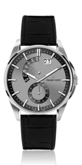 Наручные часы Pierre Petit P-793A