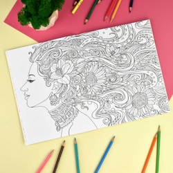 7eb30c67_6e67_11ee_ba95_d05099d5d12d_8058aa4c_d0aa_11ee_ba96_d05099d5d12d