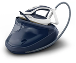 Парогенератор Tefal Pro Express Ultimate II GV9720E0 (q)
