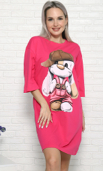 Туника Т-4315