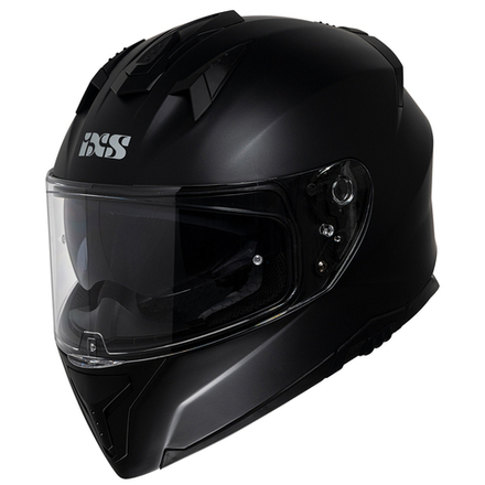 интеграл IXS 217 1.0 M33