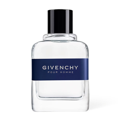 Givenchy Pour Homme Blue Label