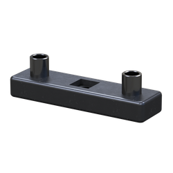 Верхний груз