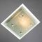 Потолочный светильник Arte Lamp A4807PL-1CC