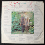 Eurythmics - In The Garden (Германия 1983г.)