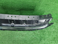 Решетка радиатора EXEED VX (2021-2024)