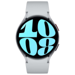 Samsung Galaxy Watch6 44mm Silver