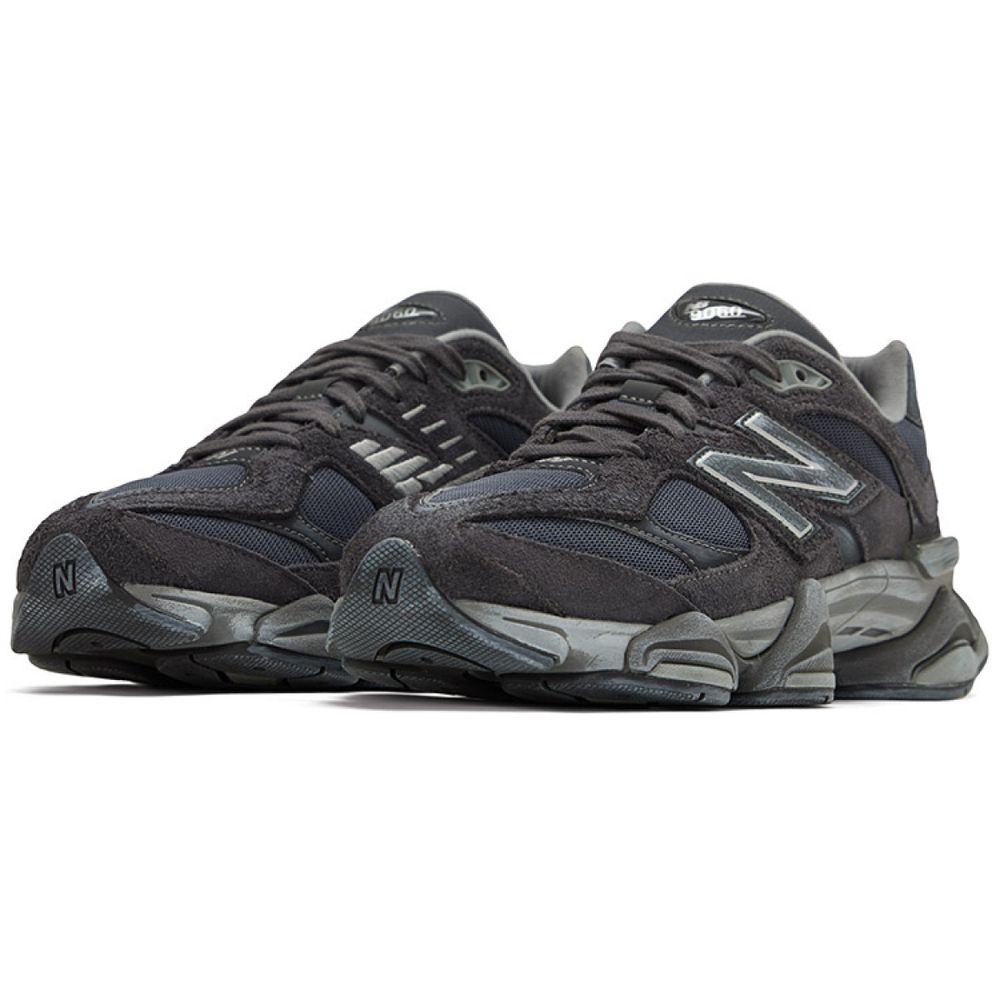 Кроссовки New Balance NB 9060, U9060SG