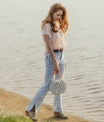 Сумочка «Попкорн»