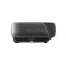 Hisense 100L9H