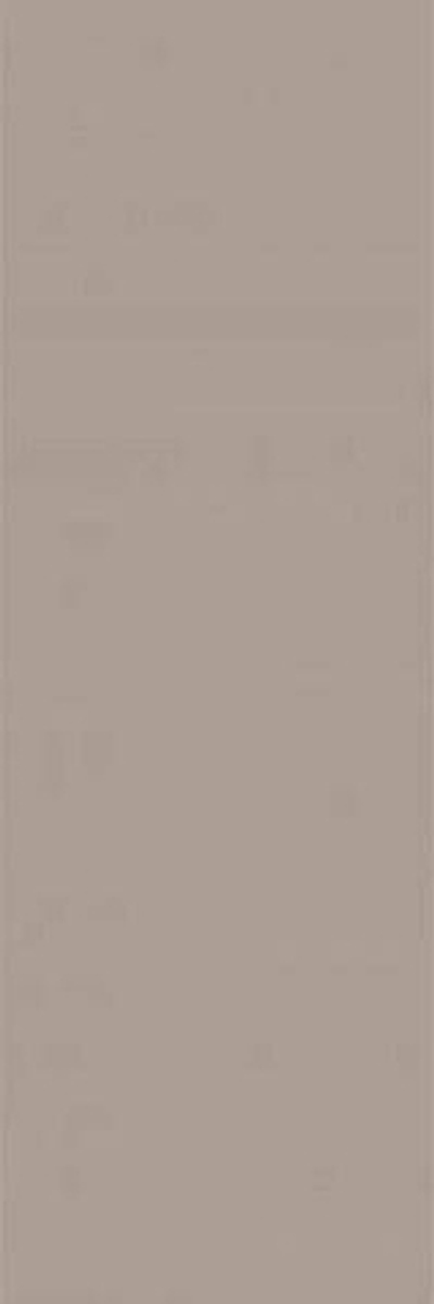 Настенная плитка Ekzotic fog (NB_0406)