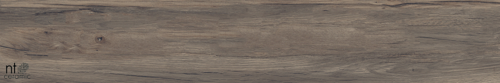 NT CERAMIC. Керамогранит Wood Board floor NTT93103M 200*1200*10мм матовая