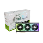 Видеокарта PALIT RTX4070Ti GAMEROCK CLASSIC 12GB (NED407T019K9-1046G)