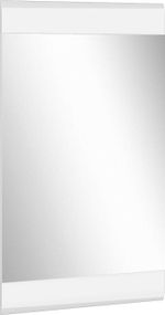 Ультра Зеркало к тумбе для обуви