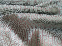 Шенилл Devotion (Девошн) 07