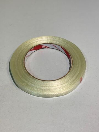 Лента ET FBG-10/50 усиленная стекловолокном