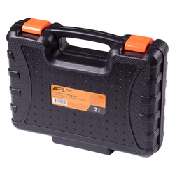 AFFIX (AF10321612C) Набор фиксаторов распредвалов PSA, кейс, 2 предмета