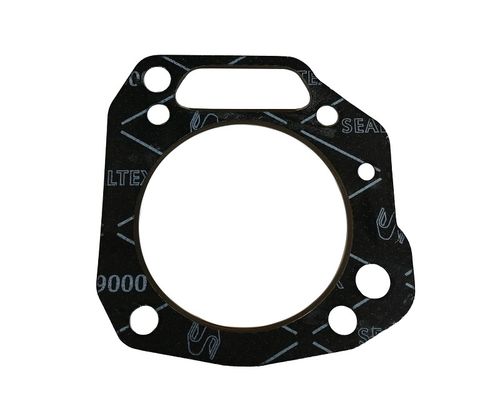 Прокладка ГБЦ LC1P90F-1/120150164-0001