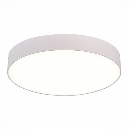 Светильник потолочный ST Luce Function ST606.542.48