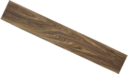 Ламинат BAU MASTER OPTIMA LINE DF 505 Дуб Савана