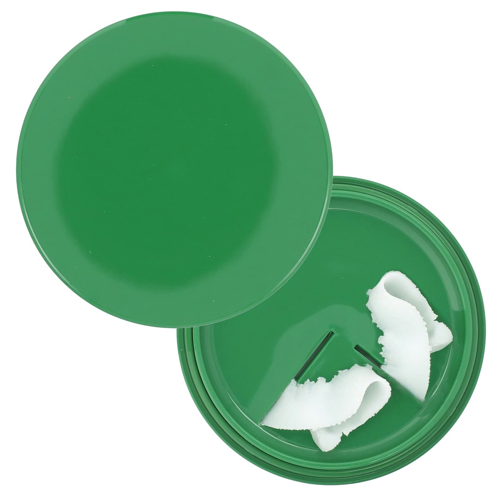 Dr. Althea, Очищающий бальзам Pure Grinding, 50 мл (1,69 жидк. Унции)