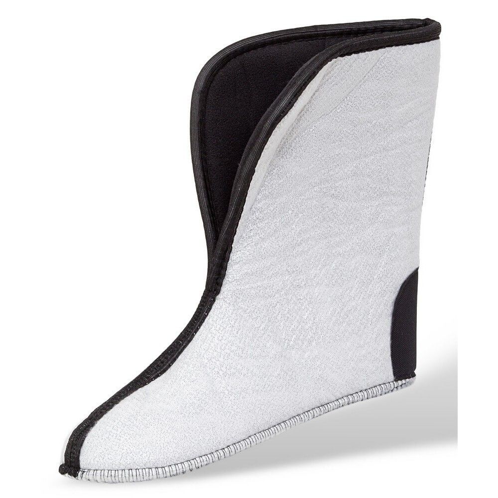 Сапоги зимние из ЭВА "Барс" до -50С с гипоаллергенным утеплителем, С-035У