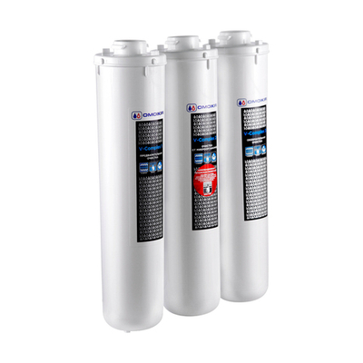 Сменные модули Omoikiri MOD 1.0