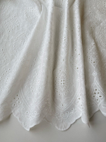 Вышивка рисунок 19