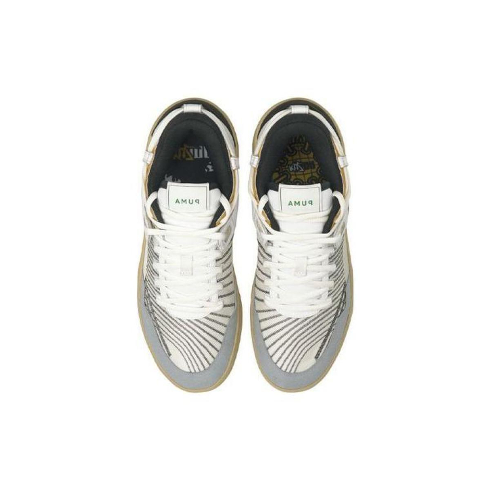 Кроссовки Puma, 194835-01