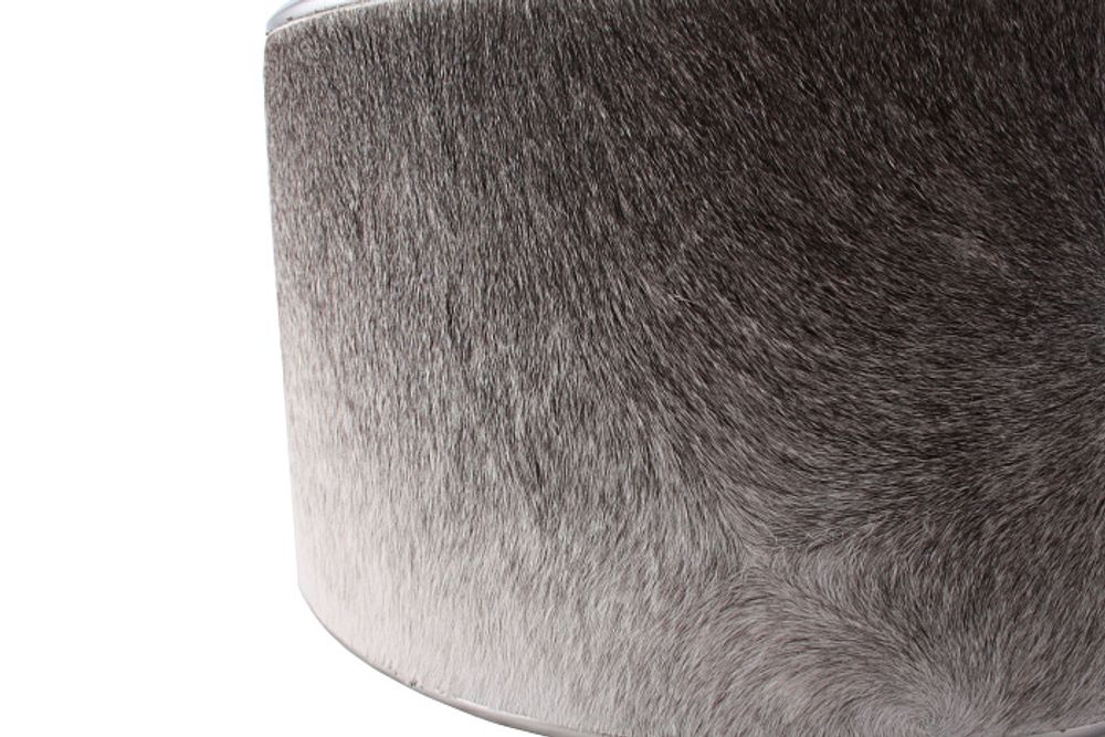 Абажур "Коускин"