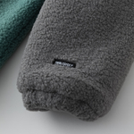 КУРТКА YMKASHIX FURRY HTF