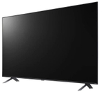 Телевизор  LG 55QNED80T6A.ARUG