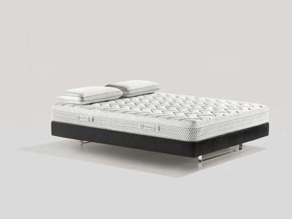 Матрас ортопедический 120x200x22 Magniflex Massaggio Light