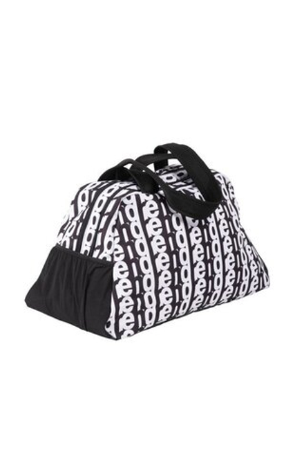 Сумка Arena FAST SHOULDER BAG ALLOVER