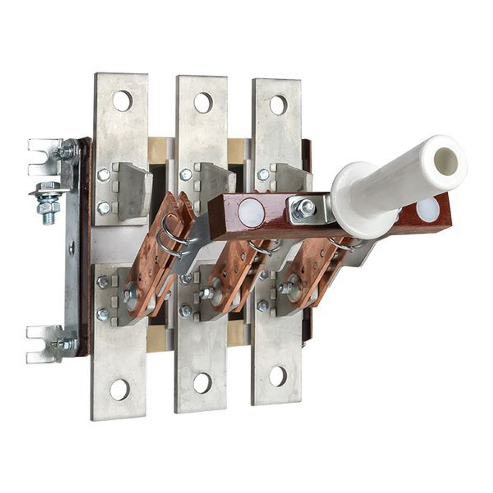 Разъединитель РЕ19-41-31110 1000А EKF